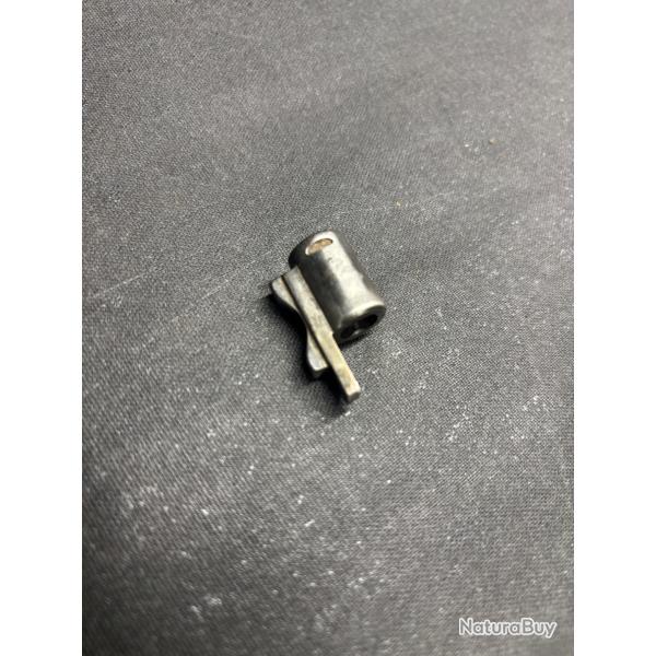 Noix de percuteur MAUSER M43 LA CORUNA