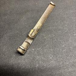 extracteur MAUSER M43 LA CORUNA