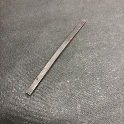 ressort d'embouchoir MAUSER M43 LA CORUNA