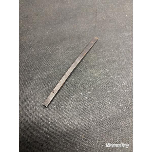 ressort d'embouchoir MAUSER M43 LA CORUNA