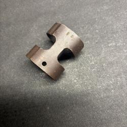 embouchoir MAUSER M43 LA CORUNA