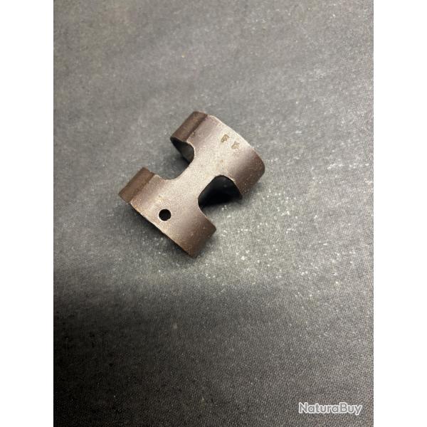 embouchoir MAUSER M43 LA CORUNA