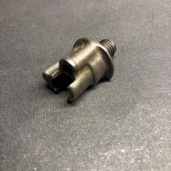 noix de culasse MAUSER M43 LA CORUNA