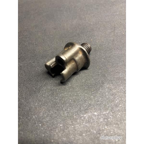 noix de culasse MAUSER M43 LA CORUNA