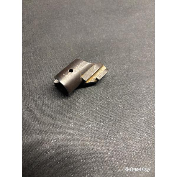 tenon ba�onnette avec axe MAUSER M43 LA CORUNA