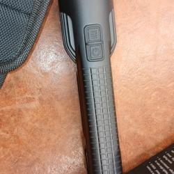 NITECORE EC4s 2150 LUMENS