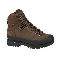 Nazcat GTX - Chaussures De Grande Randonn&eacute;e