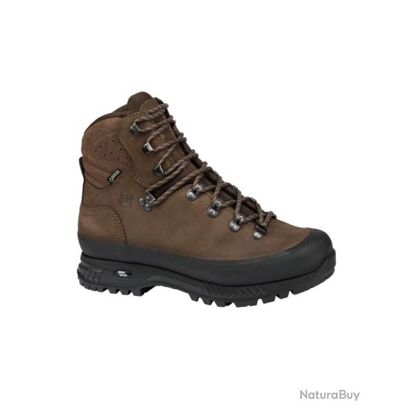 Nazcat GTX - Chaussures De Grande Randonn�e