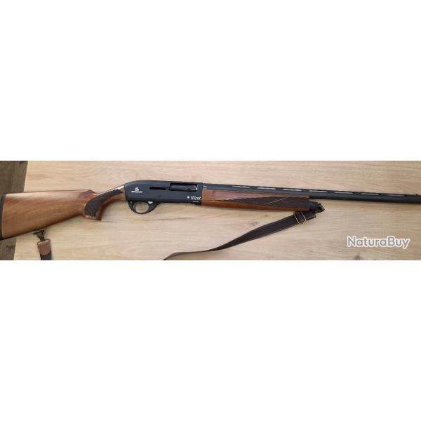 Occasion - Marocchi I-First cal 12/76 - 66cm