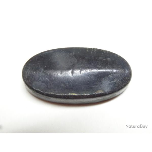 japon293) lot =    kashira   = �poque �do    ( petit prix           = PORT GRATUIT