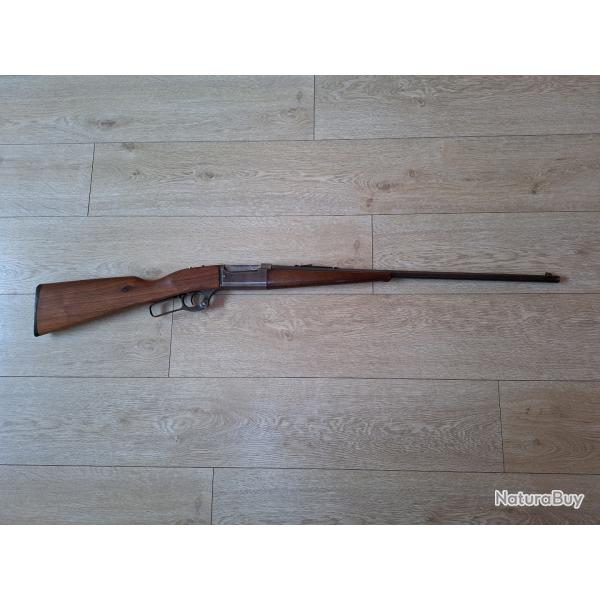 Savage 1899 .303 Savage cat�gorie D