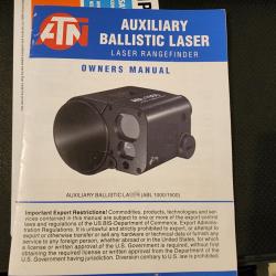 T&eacute;l&eacute;m&egrave;tre atn