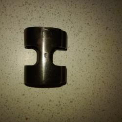 Embouchoir 98 k &agrave; vendre