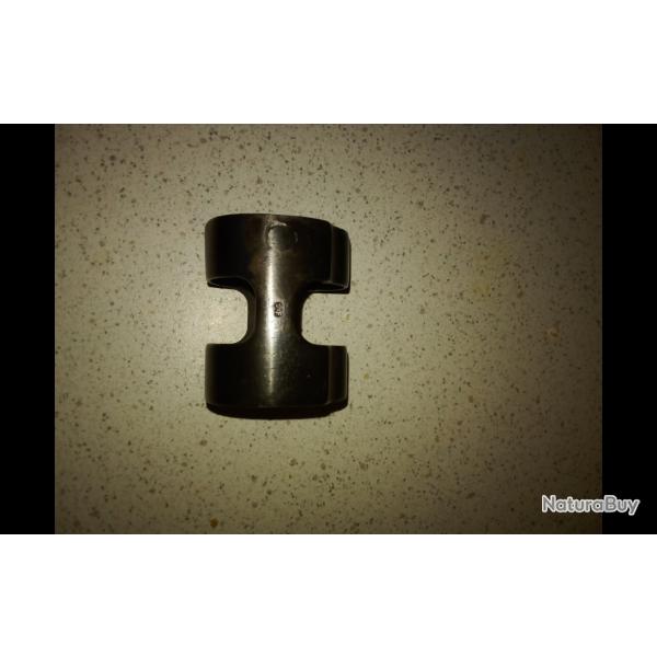 Embouchoir 98 k � vendre