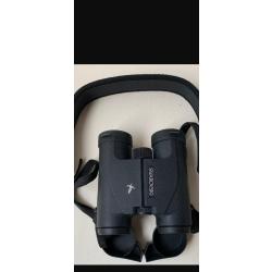 Vend jumelles swarovski