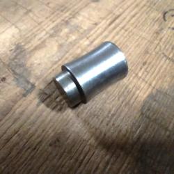 PISTON POUSSOIR FUSIL STYER KROPATSCHEK PORTUGUAIS 1866