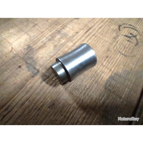 PISTON POUSSOIR FUSIL STYER KROPATSCHEK PORTUGUAIS 1866