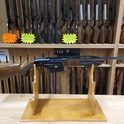 Verney Carron Impact LA One S&eacute;rie Or 30-06 OCCASION 270 WSM