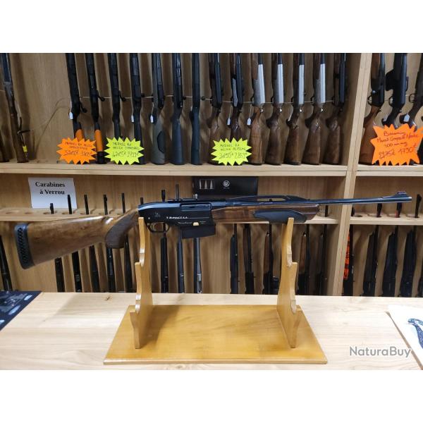 Verney Carron Impact LA One S�rie Or 30-06 OCCASION 270 WSM