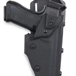 Holster pont basculant TACTIKNIGHT Multi-arme GK Pro Droitier