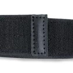 Sous-ceinturon L&eacute;ger GK