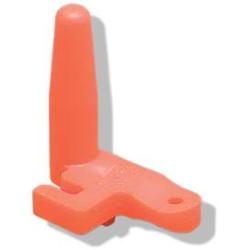 T&eacute;moin de chambre vide universel 9mm GK Pro