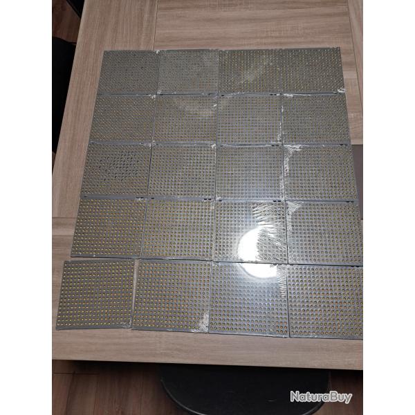 6080 amorces small pistol