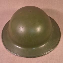 Casque Anglais 1943