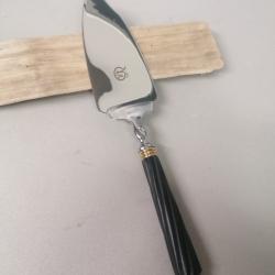 &Eacute;b&egrave;ne torsad&eacute; orf&egrave;vrerie