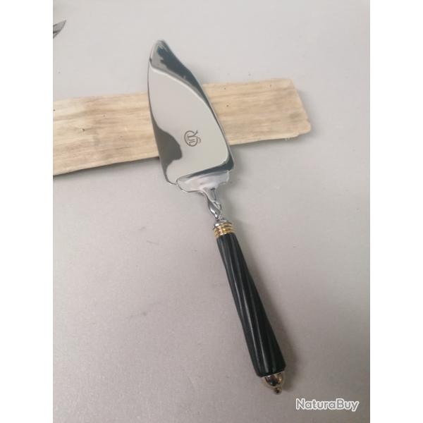 �b�ne torsad� orf�vrerie