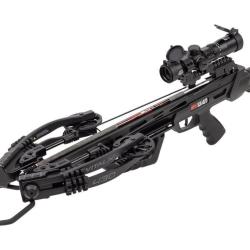 KILLER INSTINCT&nbsp;- Arbal&egrave;te&nbsp;VITAL-X 430