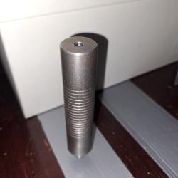 Adaptateur de tir pour zoraki 906 ou M9X1.00