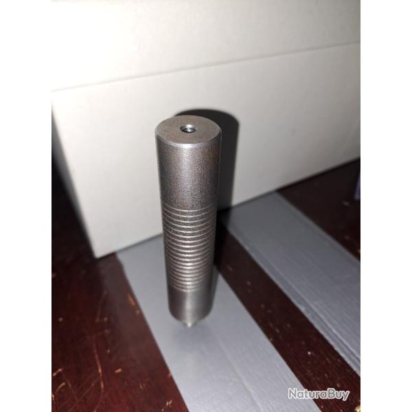 Adaptateur de tir pour zoraki 906 ou M9X1.00