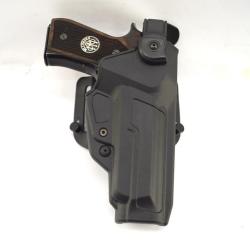Holster droite Radar 1957 92/98
