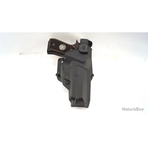 Holster droite Radar 1957 92/98