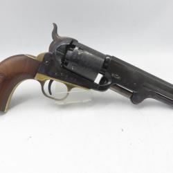 UBERTI 1851 SHERIFF 36PN REF: 6108