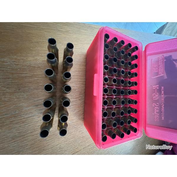 �tuis lapua 260 rem