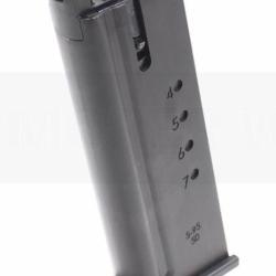 Chargeur gaz Desert Eagle 50AE AW CUSTOM Chargeur gaz Desert Eagle 50AE AW CUSTOM