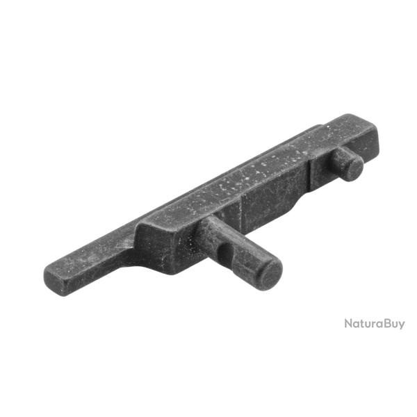 Ejecteur pour 1911 .45 ACP (.45 Auto)