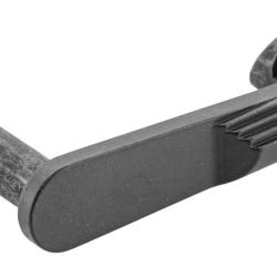 Arr&ecirc;toir de culasse pour 1911 .45 ACP (.45 Auto)
