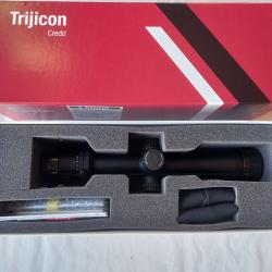 Trijicon Credo 2-10x36