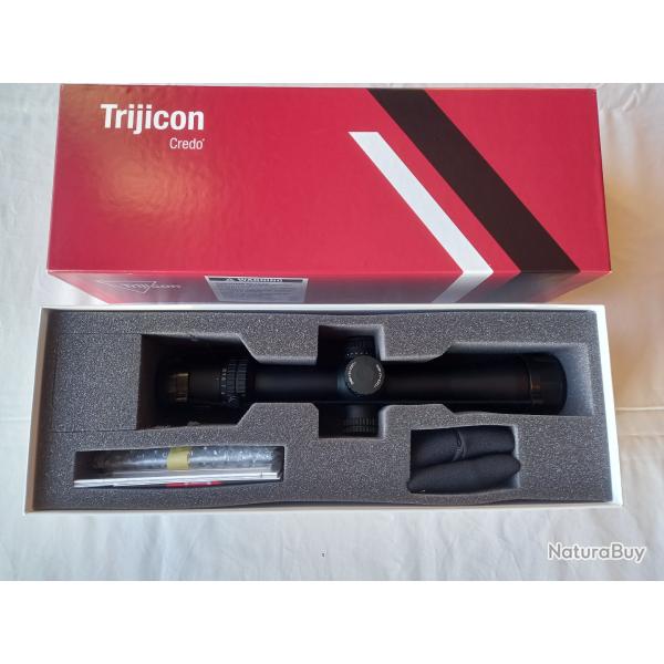 Trijicon Credo 2-10x36