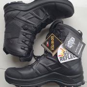 Chaussures randonnée Haix 2026 au meilleur prix