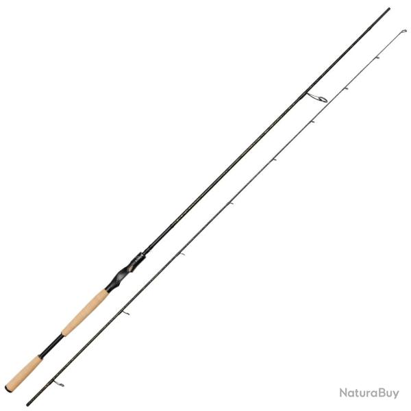 Canne Spinning Westin W8 Spin 2nd 160g 2 10 - 40g 3m05 165cm