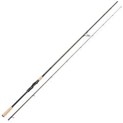 Canne Spinning Westin W8 SBass 160g 2m85 2 155cm 12 - 42g