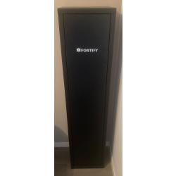 Coffre &agrave; fusil FORTIFY