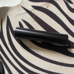 R&eacute;ducteur DE son OSUMA