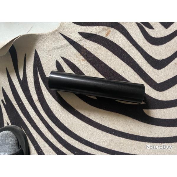 R�ducteur DE son OSUMA