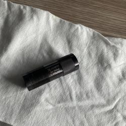 Choke Gemini baikal mp 155 mp 153