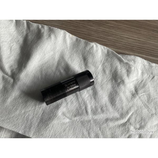 Choke Gemini baikal mp 155 mp 153